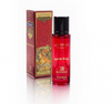 Rovenati Bourbon by Rovena EDP 30 ml