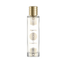 Paris Corner Magic Oud In Kashmir Musk EDP 100ml (PERFUME TESTER)