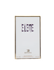 Elena pas Rovena EDP