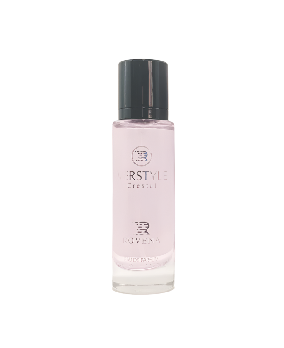 Verstyle Crestal by Rovena EDP