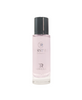 Verstyle Crestal by Rovena EDP