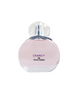 Chancy De Pour Femme Tender by Rovena EDP 100 ml