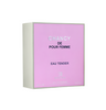 Chancy De Pour Femme Tender by Rovena EDP 100 ml