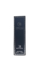 Verstyle Pour Homme by Rovena EDP 30 ml