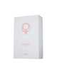 Muse by French Avenue EDP 80 ml