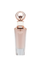 Muse by French Avenue EDP 80 ml