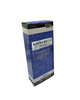 Donna Bella Milano Light Blue by Fragrance Couture  FC Roll  12ML