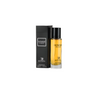 Homme Intense by Rovena