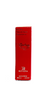 Backing Rouge 540 Extract by Rovena EDP 30 ml