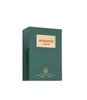 Optimystic Le Beau by Fragrance World EDP 100 ml