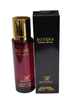 Crestal Black by Rovena EDP