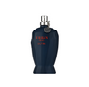 Urban Man Ultra by Fragrance World EDP 90 ml