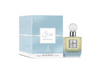 Manaal by Paris Corner EDP 100 ml