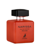 Narissa Rouge by AlHambra EDP 100 ml