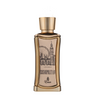 Cosmopolitan London by Emir EDP 85 ml
