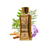 Cosmopolitan London by Emir EDP 85 ml