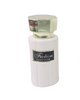 Fiction Leather by Riiffs perfume for hair 50 ml (PERFUME TESTER)