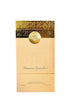 Tiramisu Speculoos by Paris Corner EDP