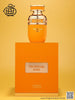 Fragrance World Tropinis bučinys EDP Moterys 80ml 