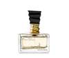 Manasib by Ard Al Zaafaran EDP 100 ml