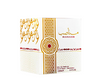 Manasib by Ard Al Zaafaran EDP 100 ml