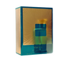 D'Emerald by Intense Riiffs EDP 100 ml