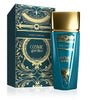 Cosmic Giardino by Paris Corner EDP 100 ml