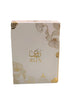 Rua by Paris Corner EDP 100 ml