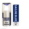 ACO Perfumes  Sailor Blue deo vyrams 250 ml