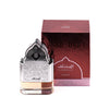 Al Mukhtalif by Nusuk EDP 100 ml