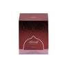 Al Mukhtalif by Nusuk EDP 100 ml