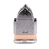 Al Mukhtalif by Nusuk EDP 100 ml