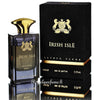 Alfred Verne Irish Isle parfumuotas vanduo unisex 80ml - Royal kvepalai Alfred Verne Perfume