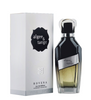 Algee&Tange Rovena EDP 100 ml