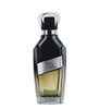 Algee&Tange Rovena EDP 100 ml