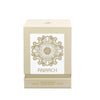 AlHambra anarchas parfumuotas vanduo unisex 100 ml - Royal kvepalai AlHambra Perfume