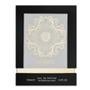 AlHambra Karat parfumuotas vanduo moterims 100ml - Royal kvepalai AlHambra Visi