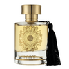 AlHambra Karat parfumuotas vanduo moterims 100ml - Royal kvepalai AlHambra Visi