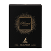 AlHambra Kismet parfumuotas vanduo vyrams 100ml - Royal kvepalai AlHambra Perfume