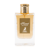 AlHambra Kismet parfumuotas vanduo moterims 100ml - Royal kvepalai AlHambra Perfume