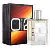 AlHambra Monocline 02 parfumuotas vanduo unisex 100 ml - Royal kvepalai AlHambra Perfume