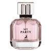 AlHambra My Party parfumuotas vanduo moterims 100ml - Royal kvepalai AlHambra Perfume