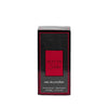 AlHambra Nuit De Folie parfumuotas vanduo moterims 100ml - Royal kvepalai AlHambra Perfume