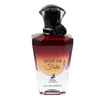 AlHambra Nuit De Folie parfumuotas vanduo moterims 100ml - Royal kvepalai AlHambra Perfume