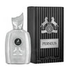 AlHambra Persėjas parfumuotas vanduo vyrams 100ml - Royal kvepalai AlHambra Perfume
