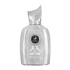 AlHambra Persėjas parfumuotas vanduo vyrams 100ml - Royal kvepalai AlHambra Perfume