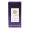 AlHambra Philos Centro parfumuotas vanduo unisex 100 ml - Royal kvepalai AlHambra Perfume