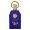 AlHambra Philos Centro parfumuotas vanduo unisex 100 ml - Royal kvepalai AlHambra Perfume