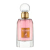 AlHambra Taigi nuoširdus parfumuotas vanduo moterims 85ml - Royal kvepalai AlHambra Perfume