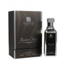 Ambre Nuit by Riiffs EDP 100 ml